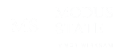 Logo_modus